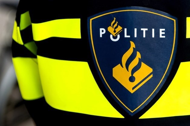 Politie zoekt getuige van oplichting in Haelen
