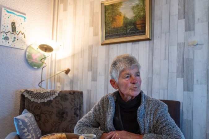 Zieke Limburgers zijn corona en wachten op dringende zorg beu: ‘Misschien haal ik de kerstdagen wel niet meer’