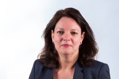 Column: Spoileralert rond de Sint