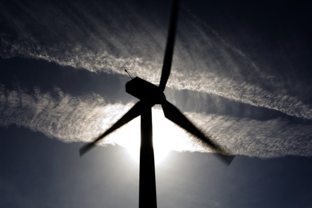 Digitale infobijeenkomst over windenergie in Parkstad-Zuid 