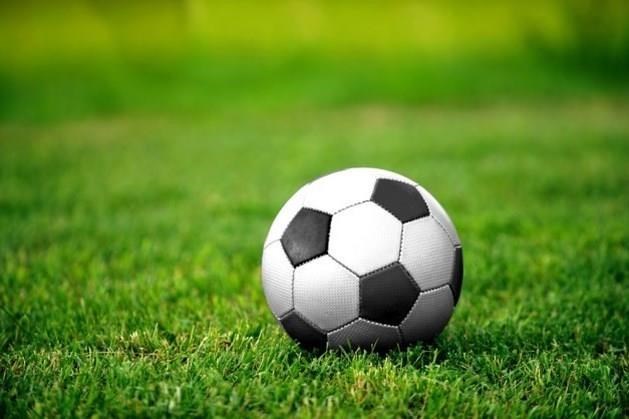 Programma Amateurvoetbal Parkstad zondag 28 november; duel Groene Ster uitgesteld, EHC gaat op jacht naar eerste overwinning tegen laagvlieger RKZVC