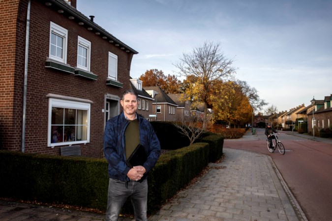 Huizenkopers uit de Randstad slaan toe in Limburg en maken het moeilijker dan ooit