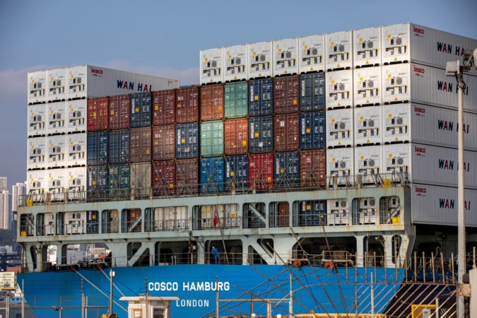 Commentaar: Dicht bij huis produceren is beter voor de economische stabiliteit en beter voor het milieu