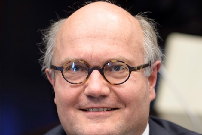 VVD Roermond mikt op verdubbeling aantal zetels