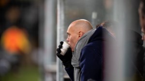 Restant gestaakte derby tussen MVV en Roda JC ‘belooft raar potje te worden’
