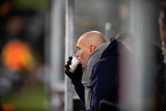 Restant gestaakte derby tussen MVV en Roda JC ‘belooft raar potje te worden’