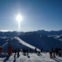 Wintersport lijkt verder weg dan ooit door omikronvariant, elk skiland heeft maatregelen getroffen