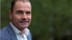 Topman van Obvion uit Heerlen stapt over naar leaseconcern DLL