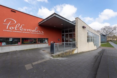 Cafés na watersnood Valkenburg ingrijpend verbouwd: verenigingen kunnen niet terug naar oud repetitielokaal