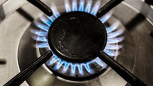 Huishoudens betalen volgend jaar meer voor transport stroom en gas
