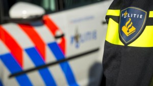 Grootschalige overlastaanpak in Panningen: 4 aanhoudingen, 3 gebiedsverboden en 18 waarschuwingen