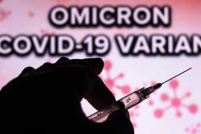 Viroloog Van Ranst over omicronvariant: ‘Dit zou stap kunnen zijn naar normaal verkoudheidsvirus’