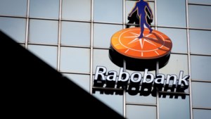 Storing bij Rabobank met app en internetbankieren voorbij
