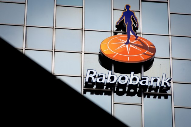 Storing bij Rabobank met app en internetbankieren voorbij
