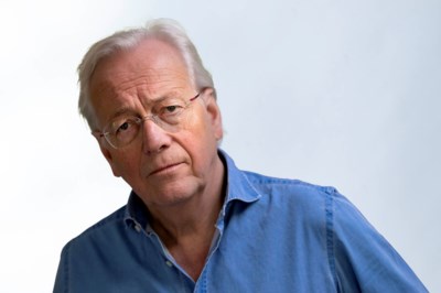 Column: Met een paspoort van het Koninkrijk der Nederlanden ben je internationaal een paria geworden