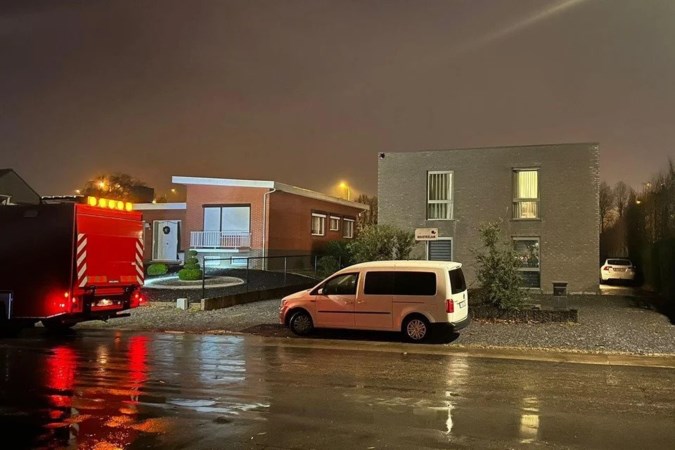 Belgische politie arresteert 13 man in onderzoek naar Limburgse criminele bende; ook Nederlanders aangehouden