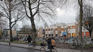 Veertig miljoen euro voor huisvesting scholen in Venlo: nieuwbouw voor Blariacumcollege en Den Hulster