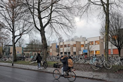 Veertig miljoen euro voor huisvesting scholen in Venlo: nieuwbouw voor Blariacumcollege en Den Hulster