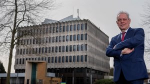 Limburgse senator wil financiële compensatie voor pensionado’s: ‘Koopkrachtverlies van ruim 20 procent onrechtmatig en onverteerbaar’