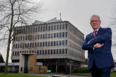 Limburgse senator wil financiële compensatie voor pensionado’s: ‘Koopkrachtverlies van ruim 20 procent onrechtmatig en onverteerbaar’ 
