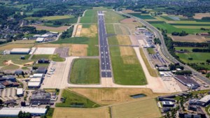 Enquête over Maastricht Aachen Airport: meerderheid Limburgers ziet meerwaarde in luchthaven