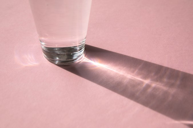 Water getest: welke bekende merken mineraalwater leggen het af tegen kraanwater uit Limburg?