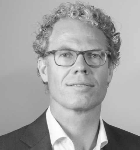 Ambitie bandenrecycler Black Bear stuit op weerstand in wet; discussie over ‘afval’ of ‘nieuwe grondstof’