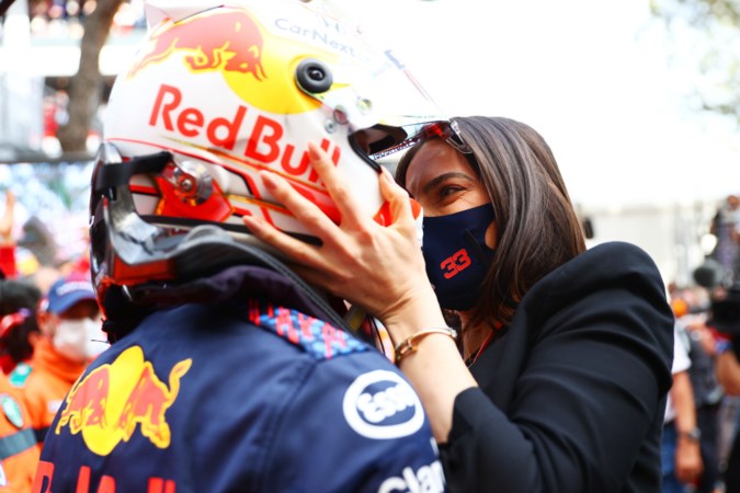 Jos, Helmut, Kelly en de rest: dit zijn de sleutelfiguren rondom Max Verstappen