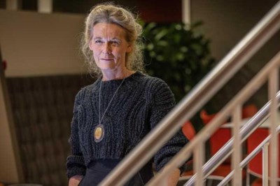 Wantrouwen in wetenschap door corona toegenomen: ‘Samenleving is verdeelder dan ooit’