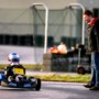 Max Verstappen: geboren en getogen voor de wereldtitel Formule 1. ‘Je zag simpelweg dat hij iets speciaals had’