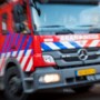 In de toekomst geen gehannes meer met sleutels voor brandweer Limburg Noord