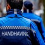 Burgemeester Heerlen: ‘Lef tonen en beschermende middelen voor onze boa’s aanvragen’