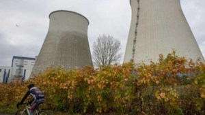 Meerderheid Nederlanders voor behoud kernergie