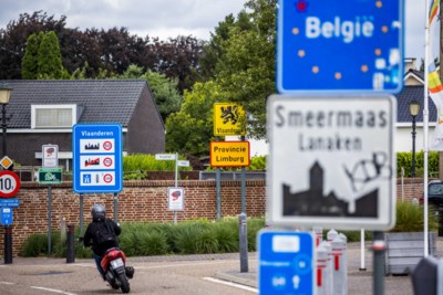België maakt zich op voor strengere coronamaatregelen: ‘Scholen tien dagen dicht en horecasluiting om 20 uur’