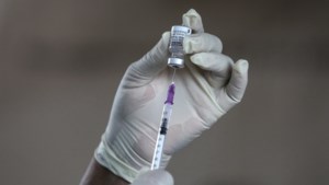 Gezondheidsraad: vrijdag advies over vaccineren kinderen tussen vijf en twaalf jaar tegen corona