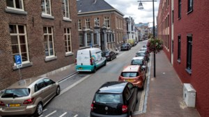 Parkeervergunning voor bezoek in Heerlen straks digitaal, maar hoe werkt dat als je snel naar je zieke moeder moet?
