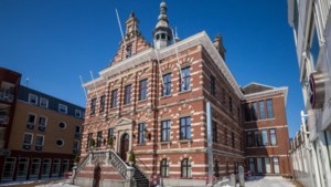 Drie van de zes wethouders in Kerkrade keren na de verkiezingen sowieso niet meer terug