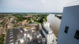 Nieuwe buren voor Venray, Bergen en Gennep: Land van Cuijk, grootste gemeente van Noord-Brabant