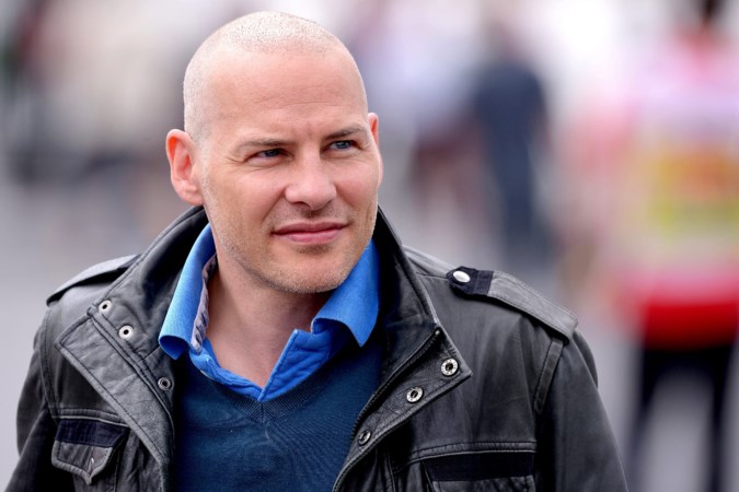 Oud-wereldkampioen Jacques Villeneuve: ‘Voor Formule 1 beter als Max wint’
