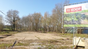 Raad Beek na fel debat akkoord met bouw villapark in natuurgebied Spaubeek