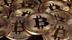Paniek op cryptomarkt: miljardenverlies voor bitcoinbelegger