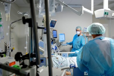 Commentaar: Als ziekenhuizen beter hadden ingespeeld op de wensen van het personeel zou aantrekken Filipijnen voor de ic’s niet nodig zijn