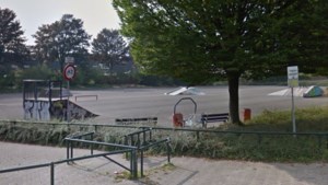 Omwonenden willen van skatebaan af; gemeente onderzoekt verplaatsing