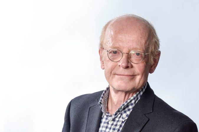 Column: Omdat ik slecht hoor sta ik hard afgesteld