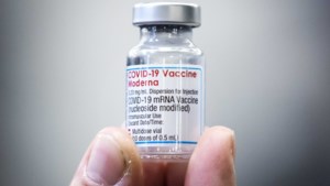 Van vaccineren kun je onvruchtbaar worden en inademen in je mondkapje is ongezond: klopt dit nou wel of niet?