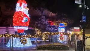 VVD Valkenburg pleit voor korting voor standhouders kerstmarkt na tegenvallende bezoekerscijfers