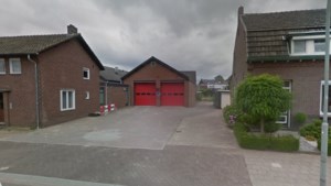 Judoclub in Swalmen krijgt voormalige brandweerkazerne als nieuwe thuishonk