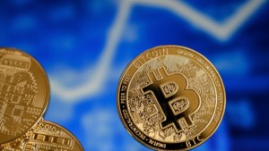 Bitcoin wint wat terrein na koersval van afgelopen weekend