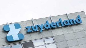 Zuyderland investeert honderd miljoen euro in optimalisering zorg