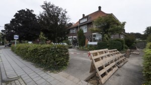 Leudal staat kamerverhuur in oude notariskantoor Heythuysen toe, zorgen van buurtbewoners ten spijt